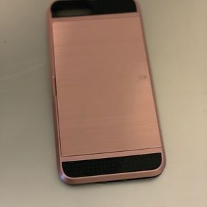 iPhone 6s Plus cellphone cases